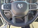 New 2025 Ram 2500 Tradesman Crew Cab Pickup for sale #25D509 - photo 21
