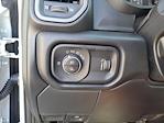 New 2025 Ram 2500 Tradesman Crew Cab Pickup for sale #25D509 - photo 22