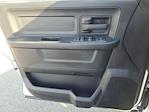 New 2025 Ram 2500 Tradesman Crew Cab Pickup for sale #25D509 - photo 23
