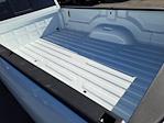 New 2025 Ram 2500 Tradesman Crew Cab Pickup for sale #25D509 - photo 24