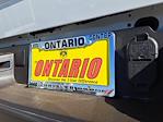 New 2025 Ram 2500 Tradesman Crew Cab Pickup for sale #25D509 - photo 25