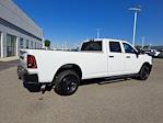 New 2025 Ram 2500 Tradesman Crew Cab Pickup for sale #25D509 - photo 2