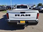 New 2025 Ram 2500 Tradesman Crew Cab Pickup for sale #25D509 - photo 4