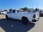 New 2025 Ram 2500 Tradesman Crew Cab Pickup for sale #25D509 - photo 5