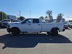 New 2025 Ram 2500 Tradesman Crew Cab Pickup for sale #25D509 - photo 6