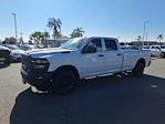 New 2025 Ram 2500 Tradesman Crew Cab Pickup for sale #25D509 - photo 7