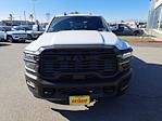 New 2025 Ram 2500 Tradesman Crew Cab Pickup for sale #25D509 - photo 8