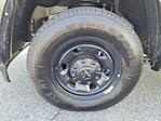 New 2025 Ram 2500 Tradesman Crew Cab Pickup for sale #25D509 - photo 9