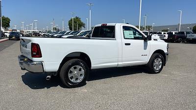 2025 Ram 2500 Regular Cab RWD Pickup for sale #25D510 - photo 2