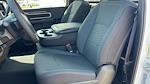 2025 Ram 2500 Regular Cab RWD Pickup for sale #25D510 - photo 10