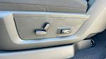 2025 Ram 2500 Regular Cab RWD Pickup for sale #25D510 - photo 11