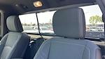 2025 Ram 2500 Regular Cab RWD Pickup for sale #25D510 - photo 12