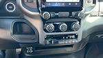 2025 Ram 2500 Regular Cab RWD Pickup for sale #25D510 - photo 15