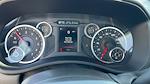 2025 Ram 2500 Regular Cab RWD Pickup for sale #25D510 - photo 17