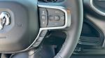 2025 Ram 2500 Regular Cab RWD Pickup for sale #25D510 - photo 20