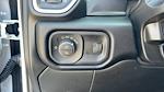 2025 Ram 2500 Regular Cab RWD Pickup for sale #25D510 - photo 22