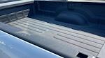 2025 Ram 2500 Regular Cab RWD Pickup for sale #25D510 - photo 24