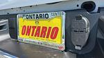 2025 Ram 2500 Regular Cab RWD Pickup for sale #25D510 - photo 25