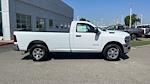2025 Ram 2500 Regular Cab RWD Pickup for sale #25D510 - photo 3