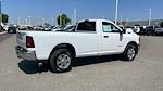 2025 Ram 2500 Regular Cab RWD Pickup for sale #25D510 - photo 4