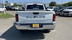 2025 Ram 2500 Regular Cab RWD Pickup for sale #25D510 - photo 5