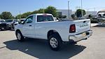 2025 Ram 2500 Regular Cab RWD Pickup for sale #25D510 - photo 6