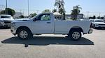 2025 Ram 2500 Regular Cab RWD Pickup for sale #25D510 - photo 7