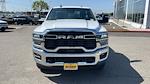 2025 Ram 2500 Regular Cab RWD Pickup for sale #25D510 - photo 8