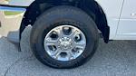 2025 Ram 2500 Regular Cab RWD Pickup for sale #25D510 - photo 9