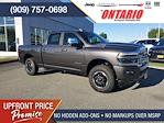 New 2025 Ram 2500 Laramie Crew Cab 4WD Pickup for sale #25D513 - photo 1