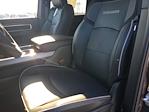 New 2025 Ram 2500 Laramie Crew Cab 4WD Pickup for sale #25D513 - photo 11