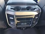 New 2025 Ram 2500 Laramie Crew Cab 4WD Pickup for sale #25D513 - photo 16