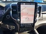 New 2025 Ram 2500 Laramie Crew Cab 4WD Pickup for sale #25D513 - photo 17