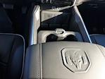 New 2025 Ram 2500 Laramie Crew Cab 4WD Pickup for sale #25D513 - photo 19
