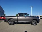 New 2025 Ram 2500 Laramie Crew Cab 4WD Pickup for sale #25D513 - photo 3