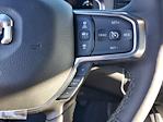 New 2025 Ram 2500 Laramie Crew Cab 4WD Pickup for sale #25D513 - photo 22