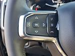New 2025 Ram 2500 Laramie Crew Cab 4WD Pickup for sale #25D513 - photo 23