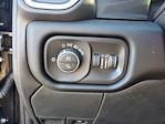 New 2025 Ram 2500 Laramie Crew Cab 4WD Pickup for sale #25D513 - photo 24