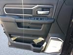 New 2025 Ram 2500 Laramie Crew Cab 4WD Pickup for sale #25D513 - photo 25