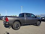 New 2025 Ram 2500 Laramie Crew Cab 4WD Pickup for sale #25D513 - photo 2