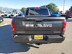 New 2025 Ram 2500 Laramie Crew Cab 4WD Pickup for sale #25D513 - photo 4
