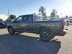 New 2025 Ram 2500 Laramie Crew Cab 4WD Pickup for sale #25D513 - photo 5