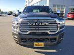 New 2025 Ram 2500 Laramie Crew Cab 4WD Pickup for sale #25D513 - photo 8