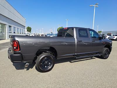 New 2025 Ram 2500 Tradesman Crew Cab 4WD Pickup for sale #25D517 - photo 2