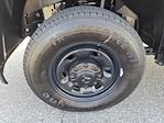 New 2025 Ram 2500 Tradesman Crew Cab 4WD Pickup for sale #25D517 - photo 10