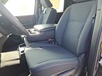 New 2025 Ram 2500 Tradesman Crew Cab 4WD Pickup for sale #25D517 - photo 11