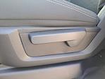 New 2025 Ram 2500 Tradesman Crew Cab 4WD Pickup for sale #25D517 - photo 12