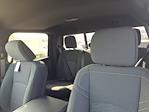 New 2025 Ram 2500 Tradesman Crew Cab 4WD Pickup for sale #25D517 - photo 13