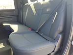 New 2025 Ram 2500 Tradesman Crew Cab 4WD Pickup for sale #25D517 - photo 14