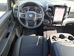 New 2025 Ram 2500 Tradesman Crew Cab 4WD Pickup for sale #25D517 - photo 15